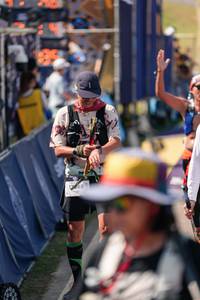 BIB: 
                            <button type="button" onclick="openModal(27224406)" class="btn btn-primary btn-sm float-right btn-popup" data-toggle="modal" data-target=".modal-high-quality">
                        <i class="fas fa-shopping-cart"></i> Add to Cart
                    </button>
                                            <button type="button" onclick="isThisMe(27224406, true)" class="btn btn-success btn-sm float-right btn-popup btn-isme hidden" data-toggle="tooltip" data-placement="bottom" title="นี่คือรูปของคุณใช่ไหม คลิกที่นี่เพื่อเอาเข้าอัลบั้ม">
                        <i class="fas fa-plus"></i> Add to album
                    </button>
                    <button type="button" onclick="isThisMe(27224406, false)" class="btn btn-warning btn-sm float-right btn-popup btn-isnotme hidden">
                        <i class="fas fa-ban"></i> Remove from album
                    </button>